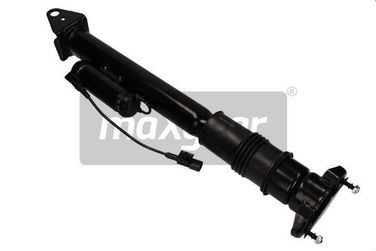 MAXGEAR 11-0572 Амортизатор задний левый правый | зад | - 2