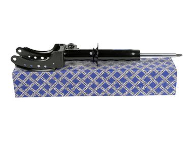 Stellox 4215-0058-SX Амортизатор лев. газовый Porsche Cayenne | перед | - 2