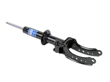 Stellox 4215-0058-SX Амортизатор лев. газовый Porsche Cayenne | перед | - 3