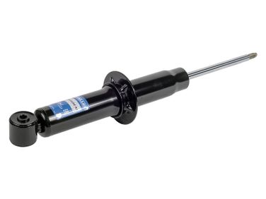 Stellox 4215-0055-SX Амортизатор зад. газовый Porsche Cayenne - 1