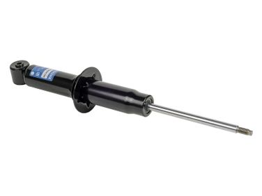 Stellox 4215-0055-SX Амортизатор зад. газовый Porsche Cayenne - 3