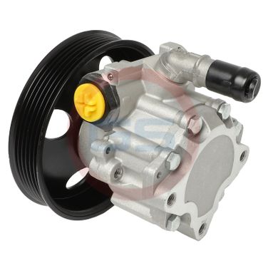 GS HP26050C Ремкомплект насоса ГУР - 2