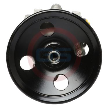 GS HP26050C Ремкомплект насоса ГУР - 3
