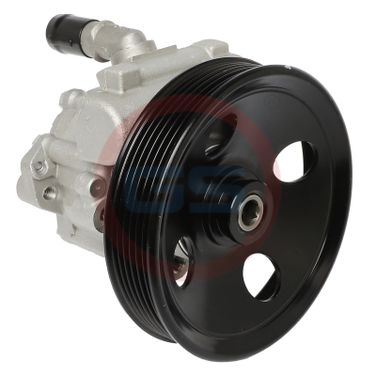 GS HP26050C Ремкомплект насоса ГУР - 4