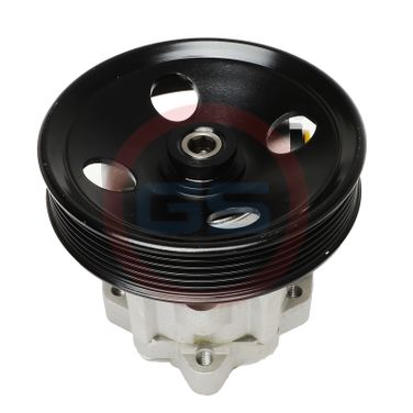 GS HP26050C Ремкомплект насоса ГУР - 6