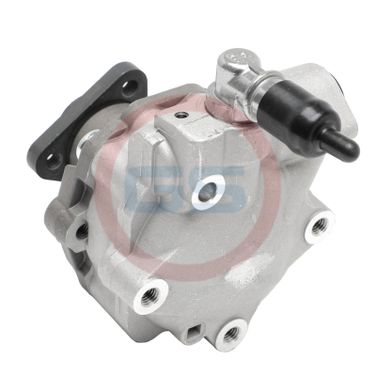 GS HP02014AC Ремкомплект насоса ГУР - 2