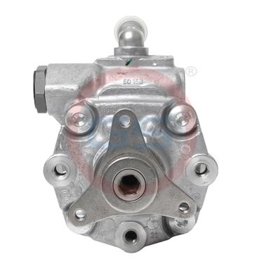 GS HP32011OE Ремкомплект насоса ГУР - 3