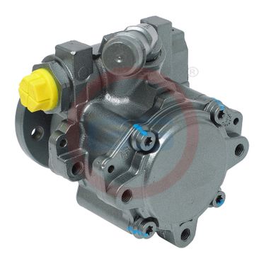GS HP03023 Ремкомплект насоса ГУР - 2