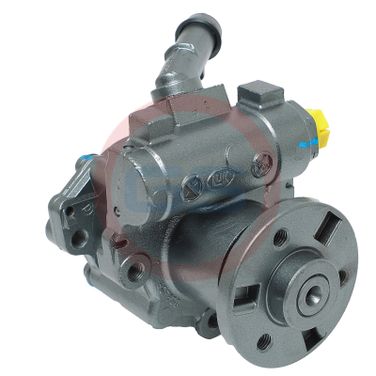 GS HP03023 Ремкомплект насоса ГУР - 4