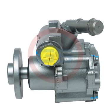GS HP03023 Ремкомплект насоса ГУР - 5