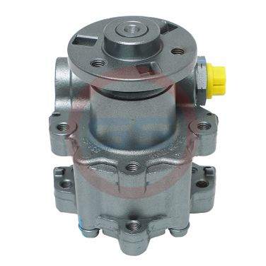GS HP03023 Ремкомплект насоса ГУР - 6