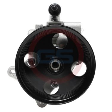 GS HP26021C Ремкомплект насоса ГУР - 3