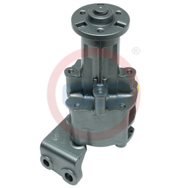 GS HP03070 Ремкомплект насоса ГУР - 6