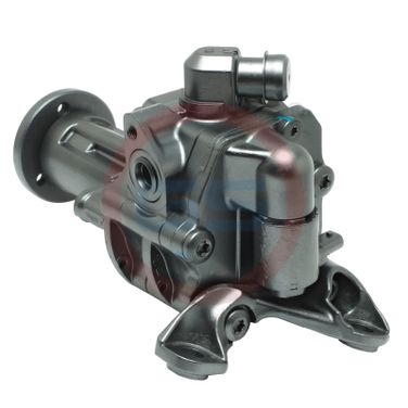GS HP03055 Ремкомплект насоса ГУР - 2