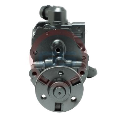 GS HP03055 Ремкомплект насоса ГУР - 3