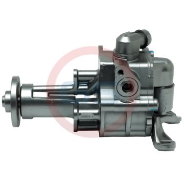 GS HP03055 Ремкомплект насоса ГУР - 5