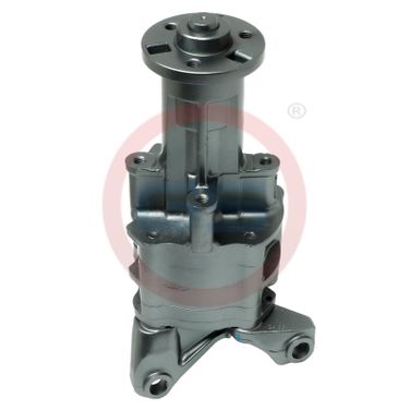 GS HP03055 Ремкомплект насоса ГУР - 6