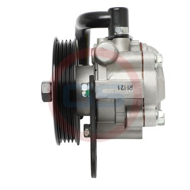 GS HP10003OE Ремкомплект насоса ГУР - 5