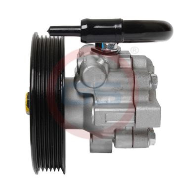 GS HP08014OE Ремкомплект насоса ГУР - 5