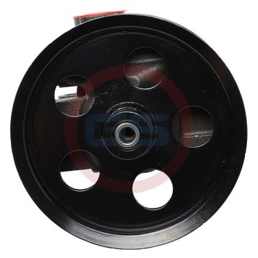 GS HP14019C Ремкомплект насоса ГУР - 3
