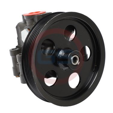 GS HP14019C Ремкомплект насоса ГУР - 4