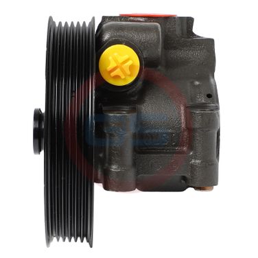 GS HP14019C Ремкомплект насоса ГУР - 5