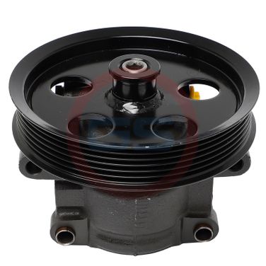 GS HP14019C Ремкомплект насоса ГУР - 6