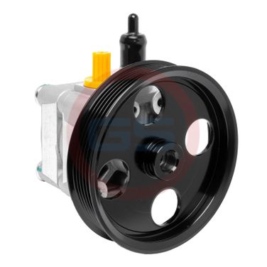 GS HP41024C Ремкомплект насоса ГУР - 4