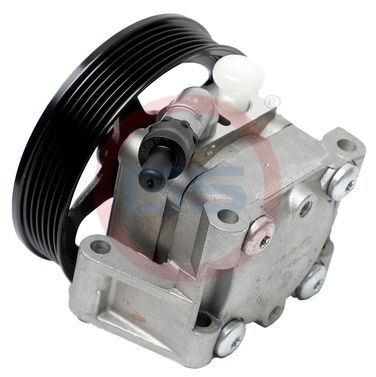 GS HP31002OE Ремкомплект насоса ГУР - 2