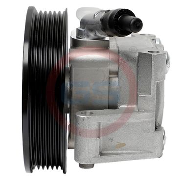 GS HP31002OE Ремкомплект насоса ГУР - 5