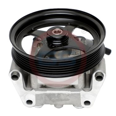 GS HP31002OE Ремкомплект насоса ГУР - 6