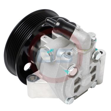 GS HP14042C Ремкомплект насоса ГУР - 2