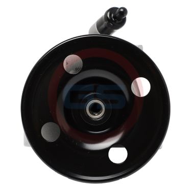 GS HP14042C Ремкомплект насоса ГУР - 3