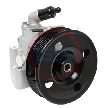 GS HP14042C Ремкомплект насоса ГУР - 4
