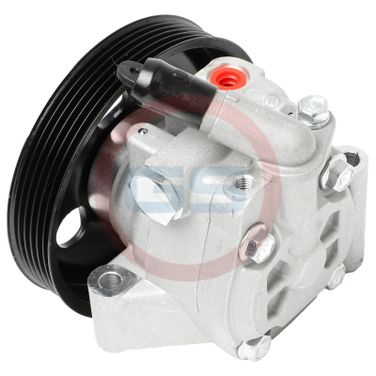 GS HP14050C Ремкомплект насоса ГУР - 2