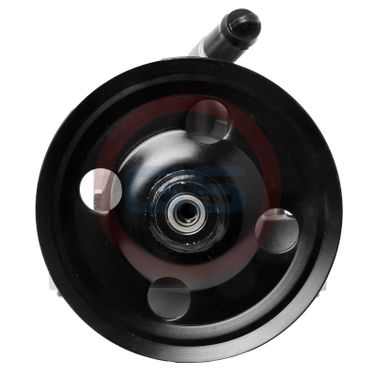 GS HP14050C Ремкомплект насоса ГУР - 3