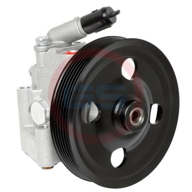 GS HP14050C Ремкомплект насоса ГУР - 4