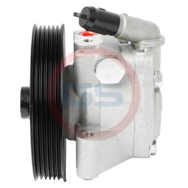 GS HP14050C Ремкомплект насоса ГУР - 5