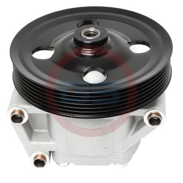 GS HP14050C Ремкомплект насоса ГУР - 6