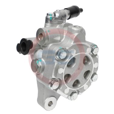 GS HP16014C Ремкомплект насоса ГУР - 2