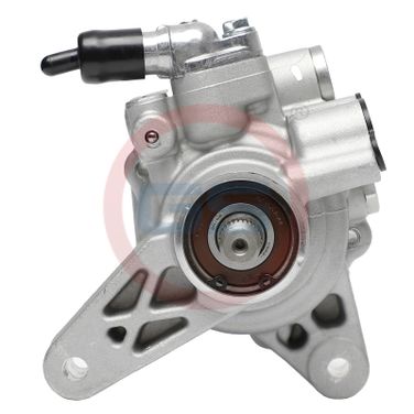 GS HP16014C Ремкомплект насоса ГУР - 3