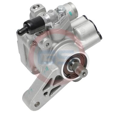 GS HP16014C Ремкомплект насоса ГУР - 4