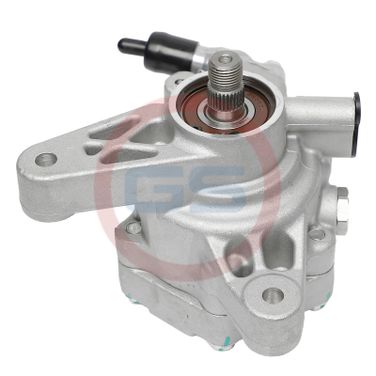 GS HP16014C Ремкомплект насоса ГУР - 6