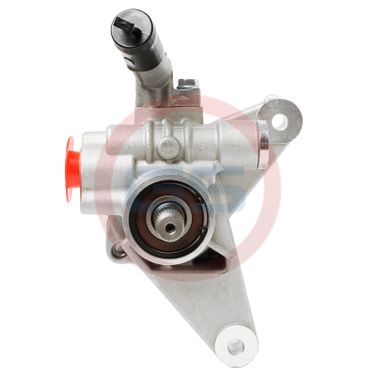 GS HP16024C Ремкомплект насоса ГУР - 3