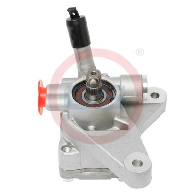 GS HP16024C Ремкомплект насоса ГУР - 6