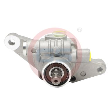 GS HP16026C Ремкомплект насоса ГУР - 3