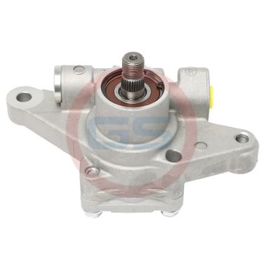 GS HP16026C Ремкомплект насоса ГУР - 6