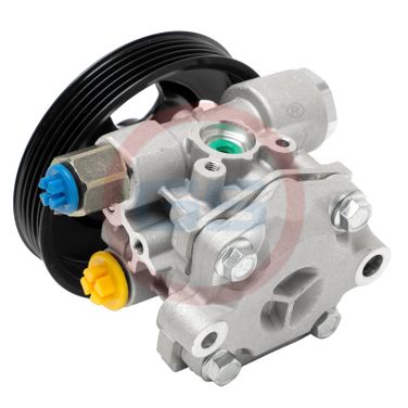 GS HP37010C Ремкомплект насоса ГУР - 2