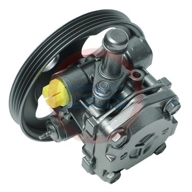 GS HP38011 Ремкомплект насоса ГУР - 2