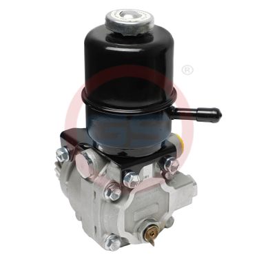 GS HP27027C Ремкомплект насоса ГУР - 2